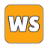 AIWordSolver