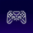 PlayThis