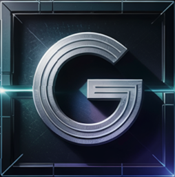 Grok Studio