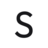 Sitebrew AI