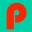Pin Up Casino & Inspiq