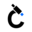 PubCompare