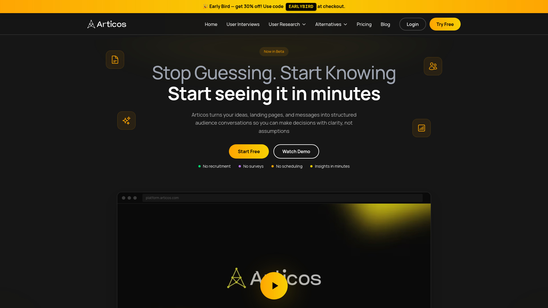 Articos
