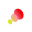 Heatseeker