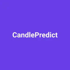 CandlePredict: Prediction AI