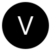 ValidateFirst