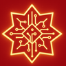 Destiny Matrix Chart Calculator