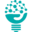 AI for Good Foundation