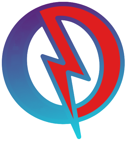 OpenDoc AI