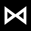 Actionbook | Make your agents act 10x faster with 100x token savings.