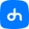 DataHawk