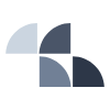 Togai