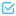 Taidai.io