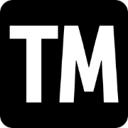 Timest