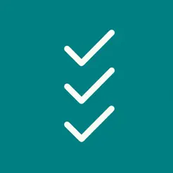 3 Things - AI Tasks Tracker