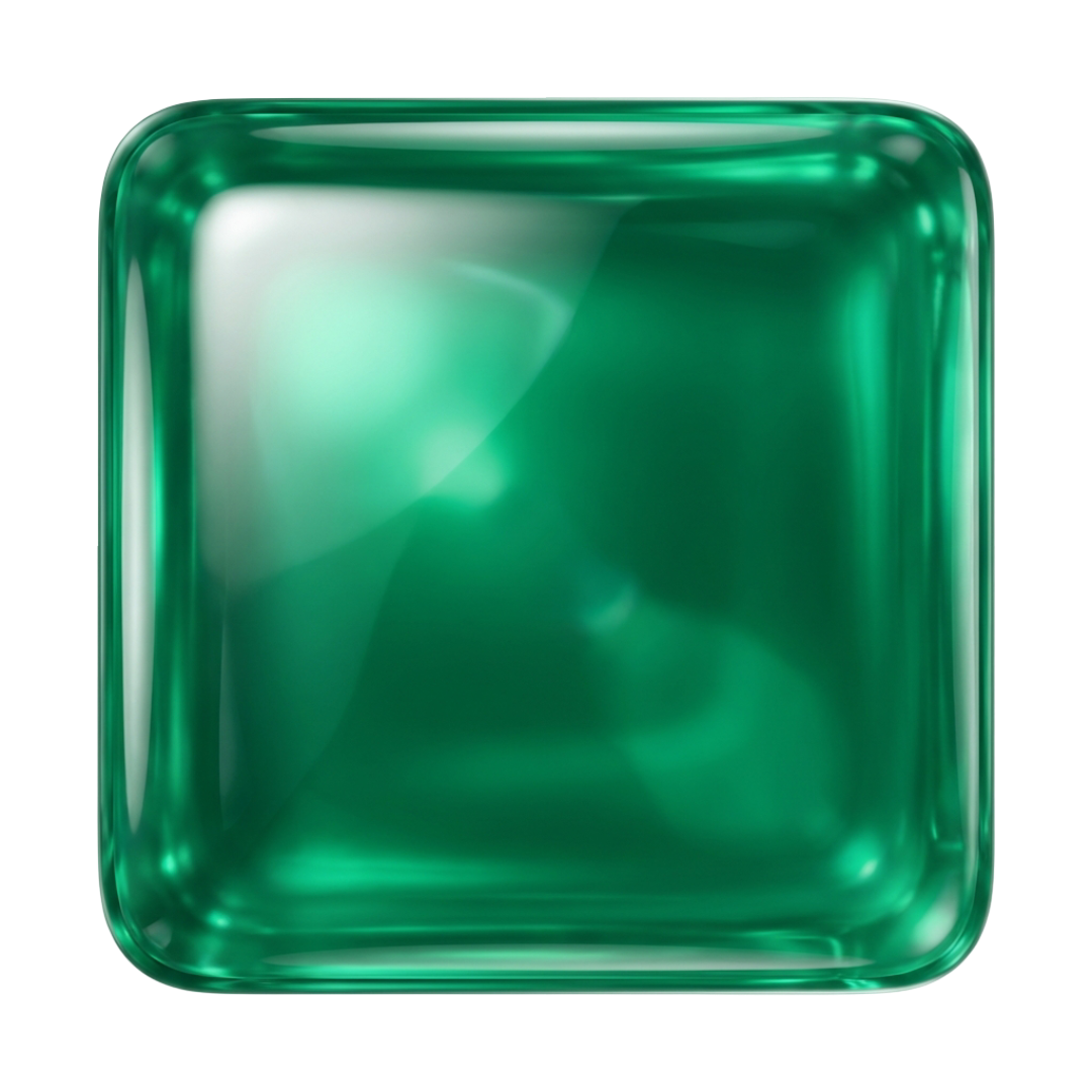 Pane