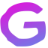 GPTGO