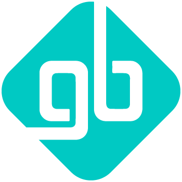 GroupBy