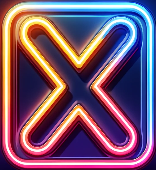 Xdash AI