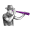 Trieve