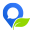 BookingHub.AI