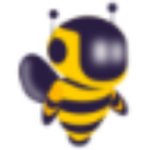 BookingBee.ai