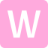 WolongAI