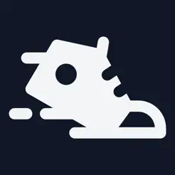Stryde Workout Planner