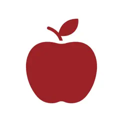 Calorie Scanner AI