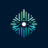 EchoTalent AI