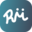 RightMatch AI