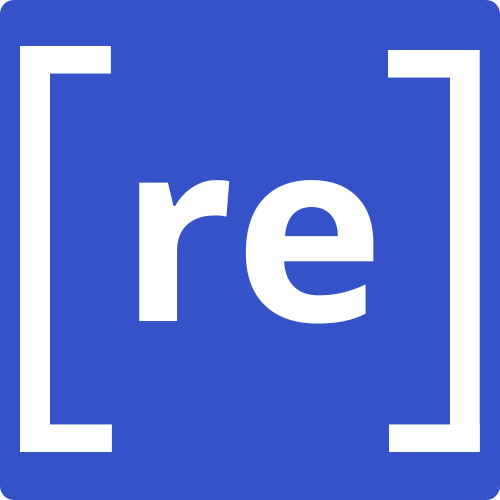 Resumenalyzer