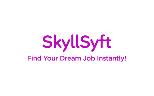 SKYLLSYFT - 谷歌插件