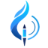 Magic Resume AI