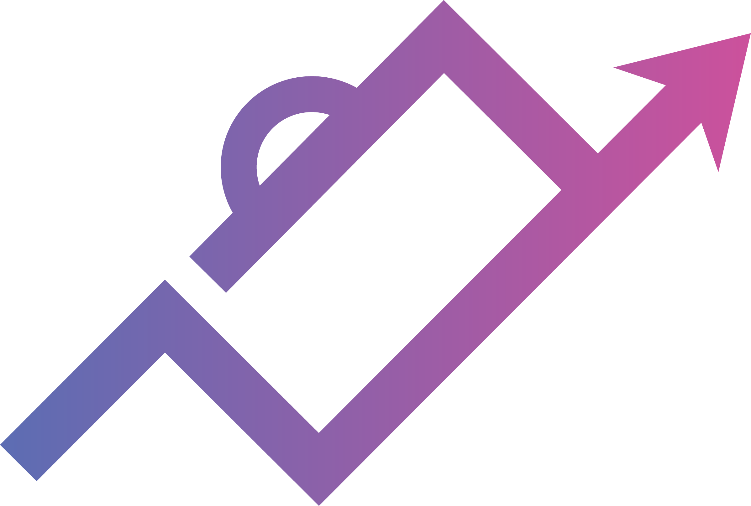 ApplyPro.ai