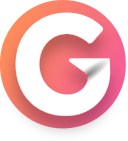 GradAI