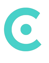 CVFormatter