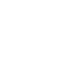 cvnow.ai
