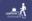 JobForm Automator