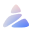 Zenyt