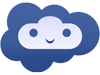 Lazy Admin