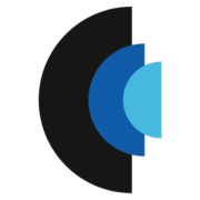 Credibl ESG