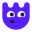 MeetMoji