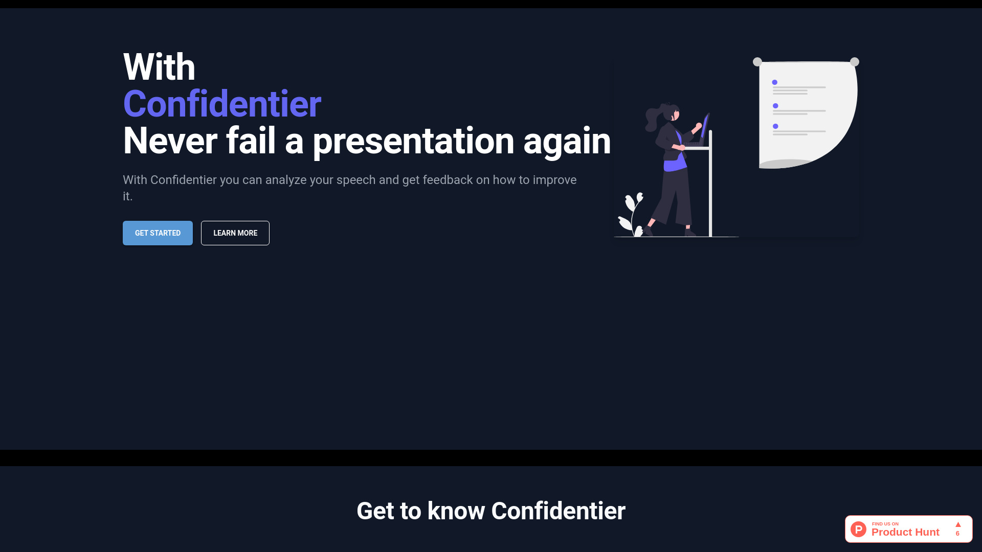 Confidentier