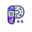 Presentia AI