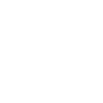 typeUp