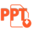 Edit in PPT