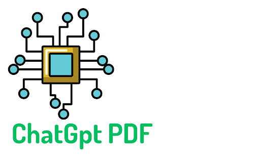 ChatPDF - 谷歌插件