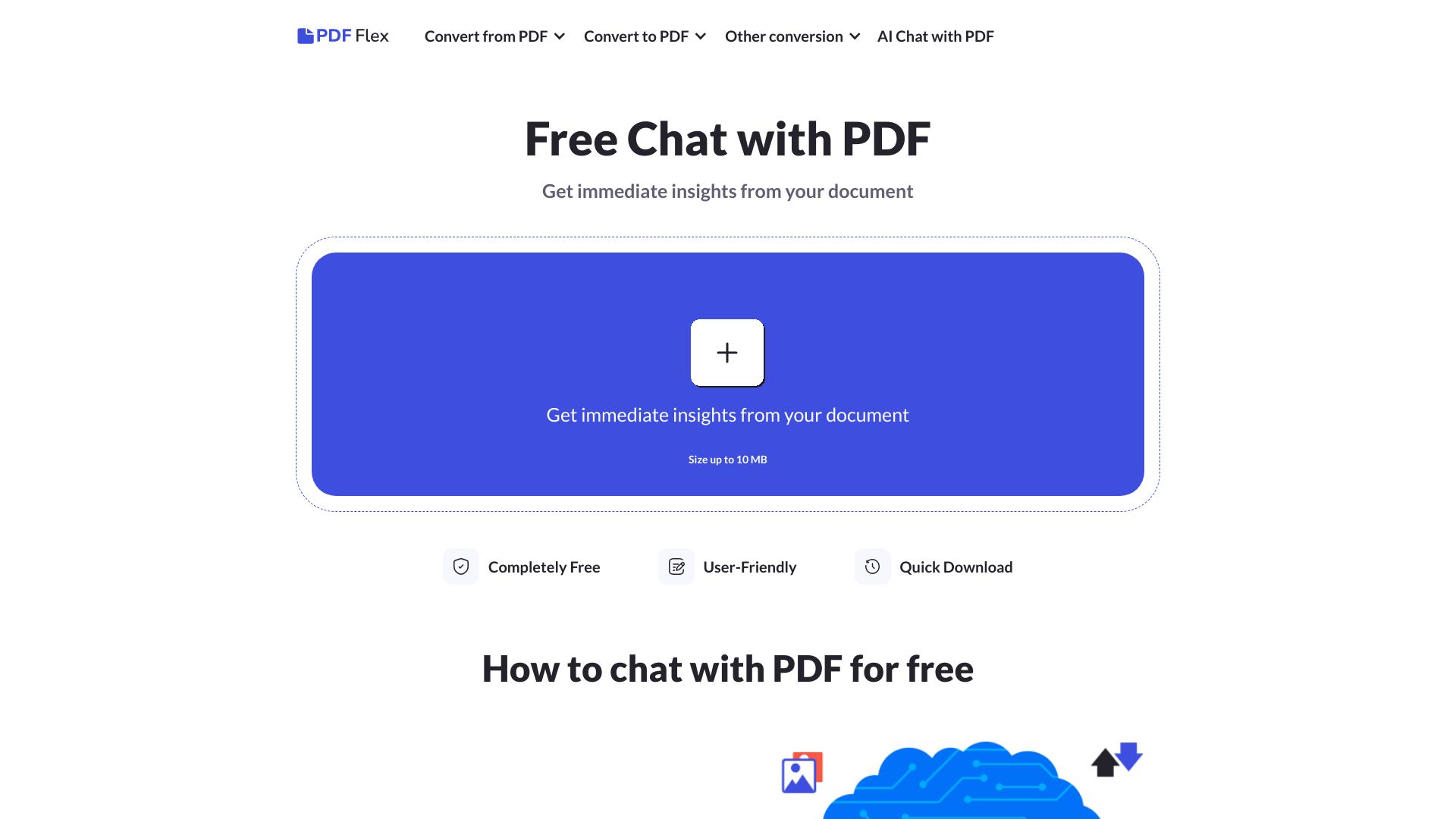PDFGuru