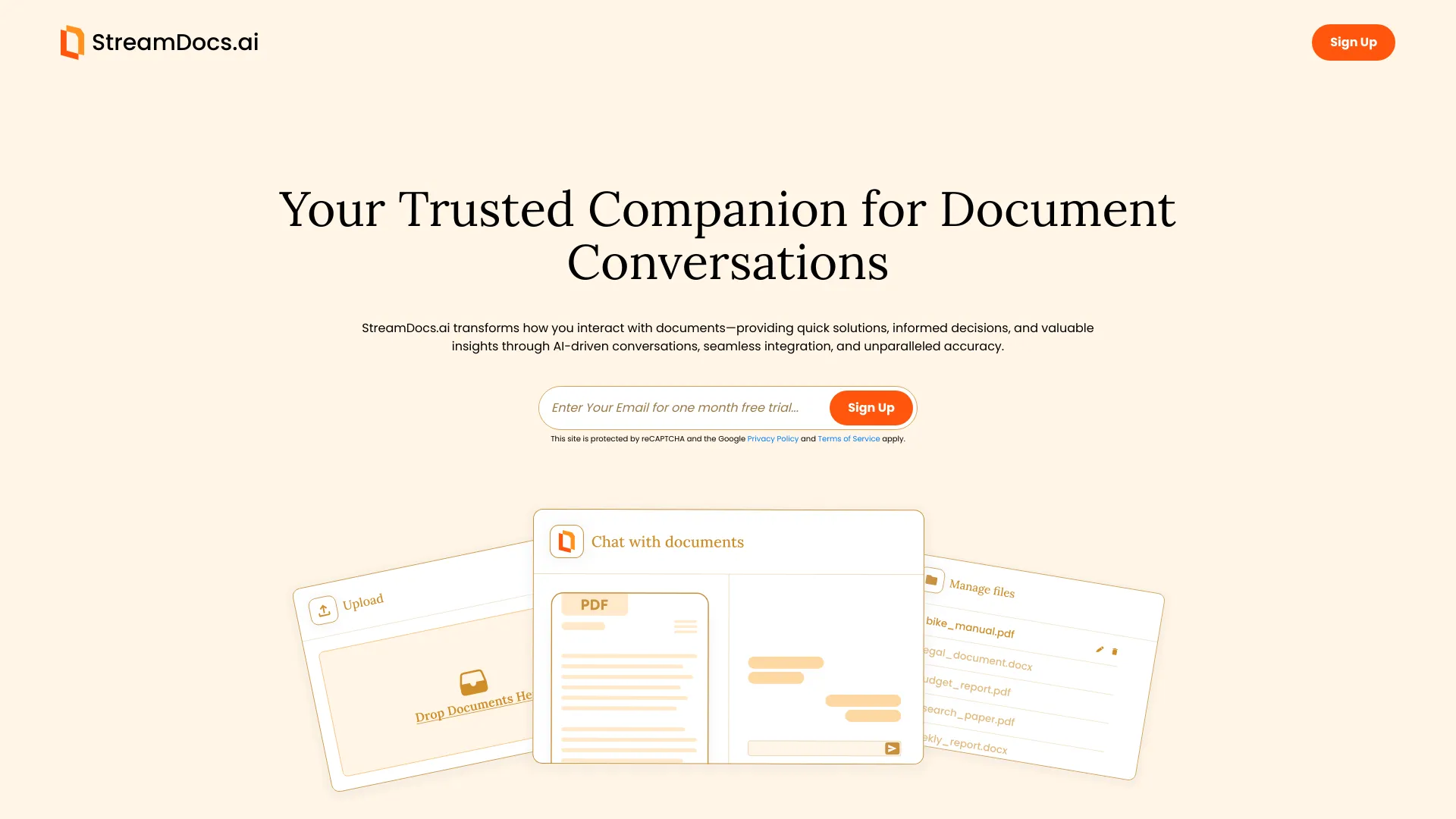 PDF.co
